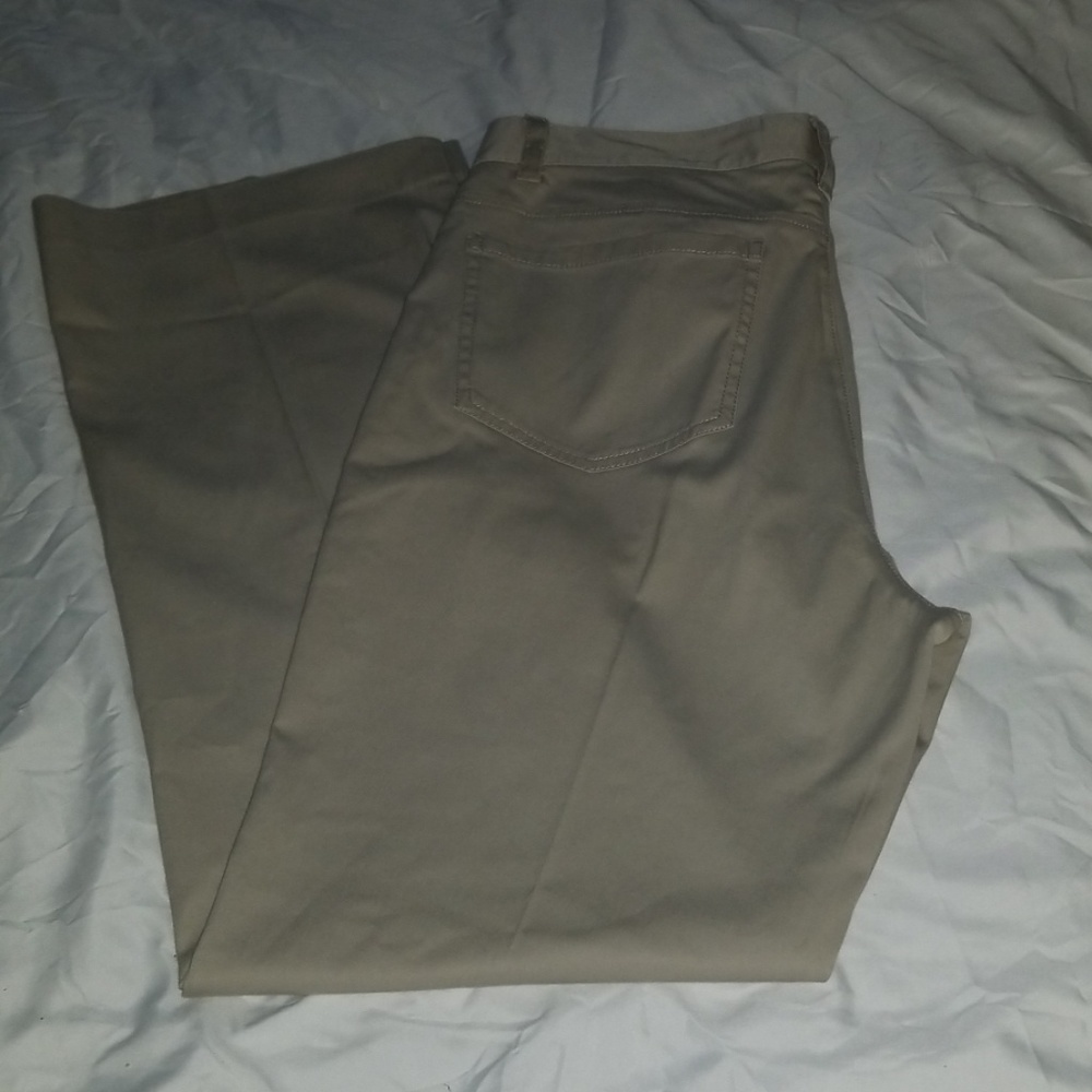 ❤ SALE Calvin Klein Dress Pants